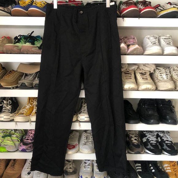 MARNI Trouser Pant